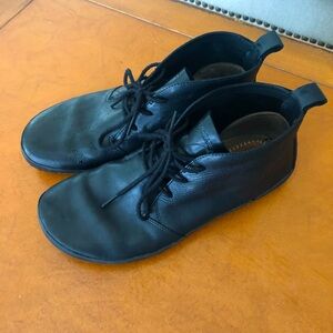Vivobarefoot Gobi II Size 43